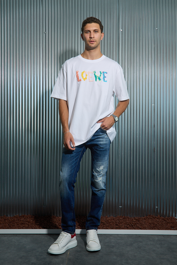 Loewe T-Shirt