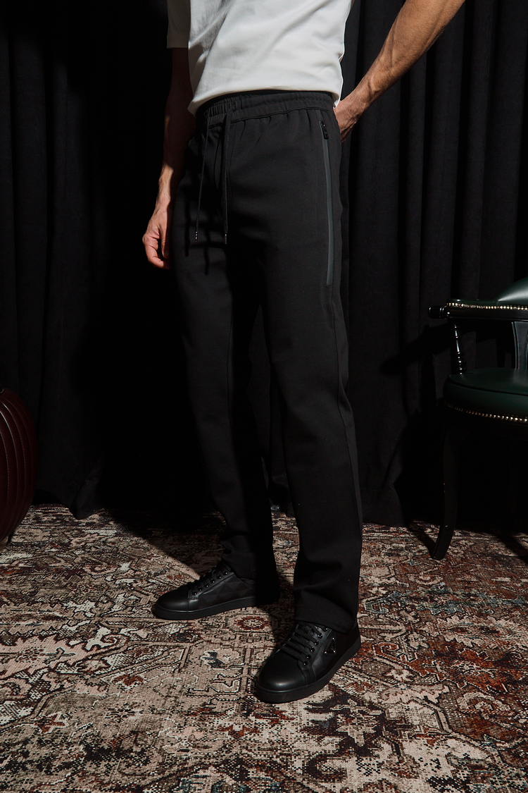 Prada eşofman