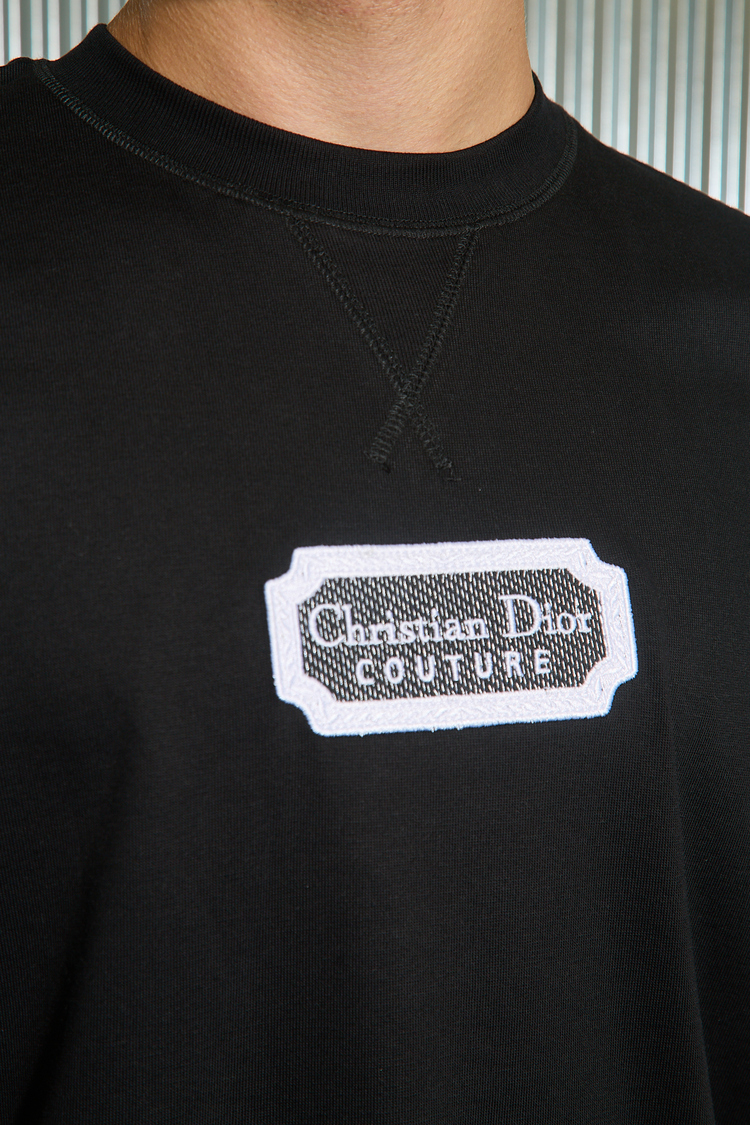 CHRİSTİAN DİOR T-Shirt