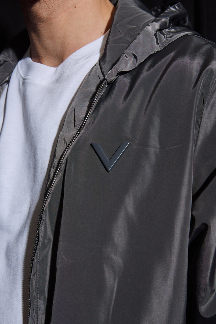Valentino ceket