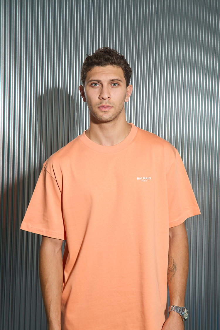Balmain T-Shirt 