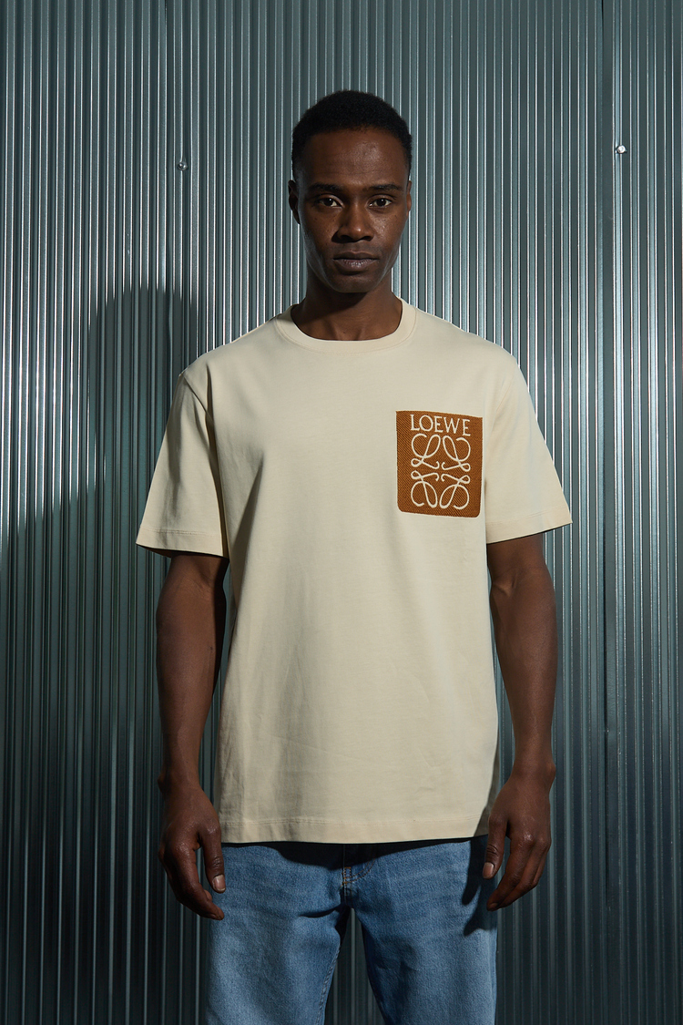 Loewe T-Shirt