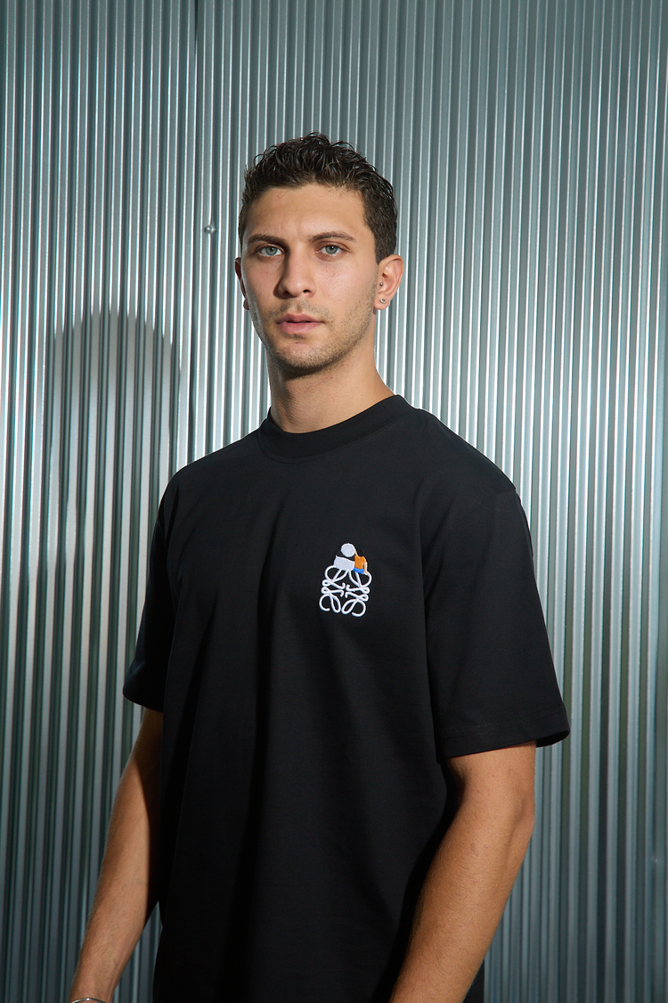 Loewe T-Shirt