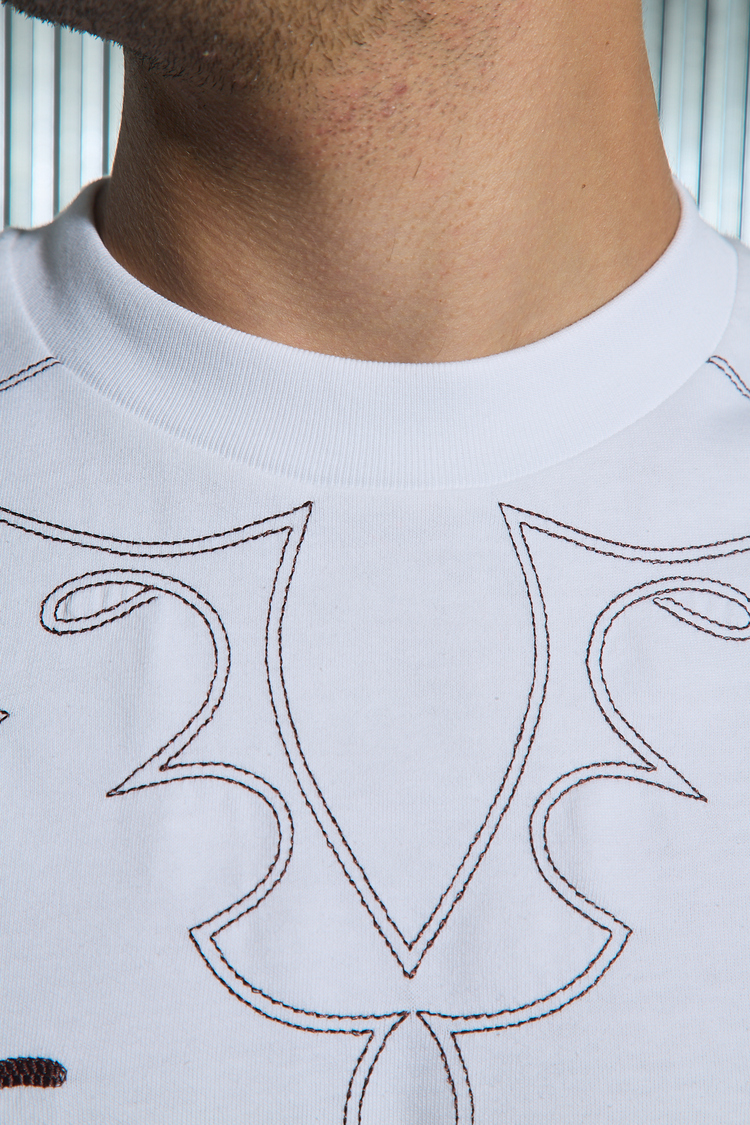 Louis Vuitton T-Shirt