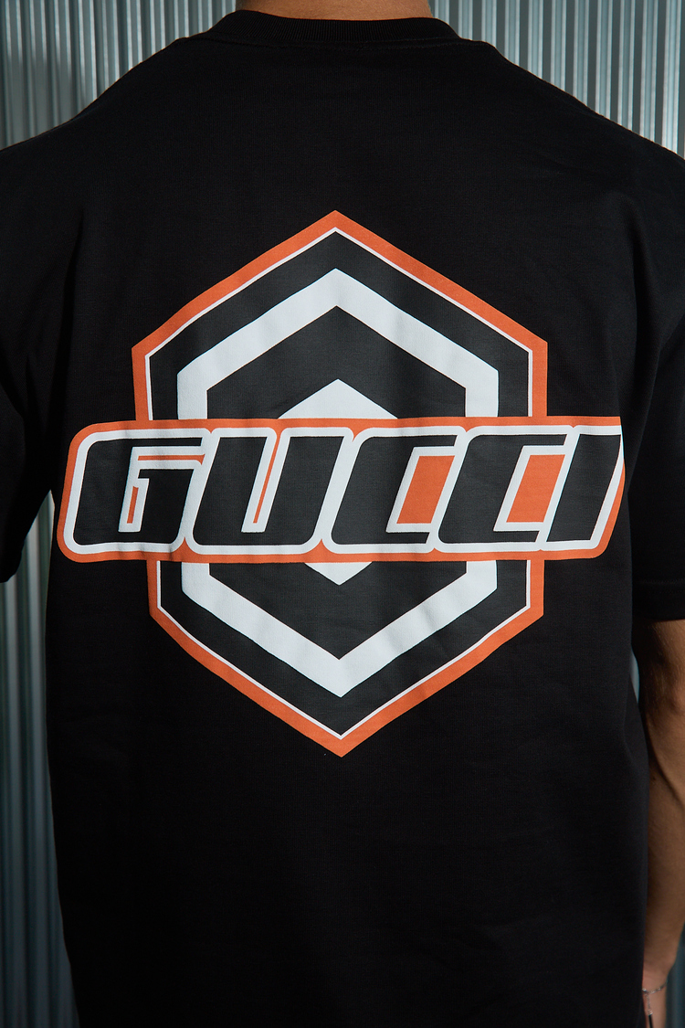 Gucci T-Shırt 