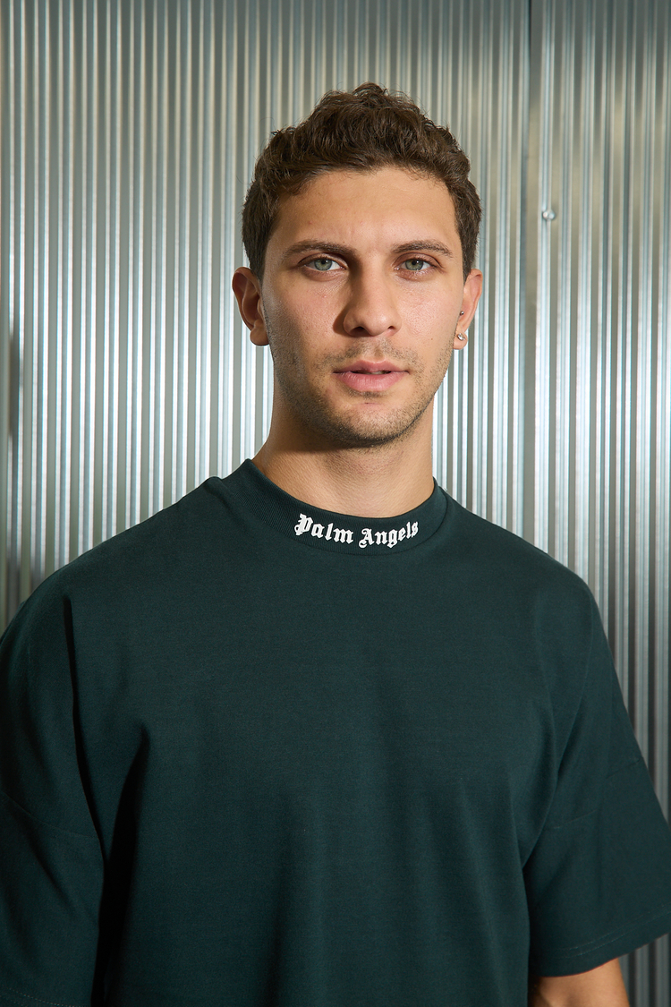 Palm Angels T-Shirt