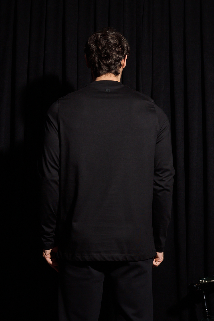 Ami basic sweat