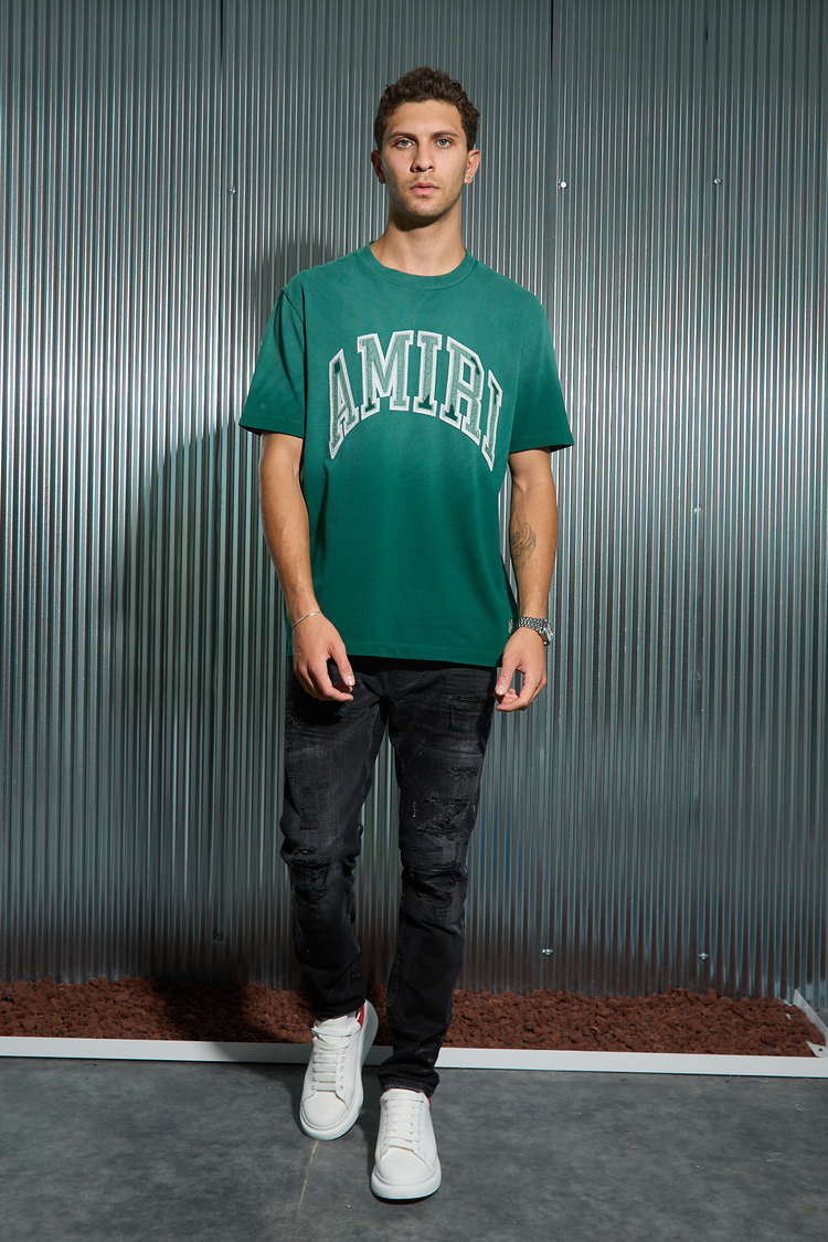 AMIRI T-Shırt