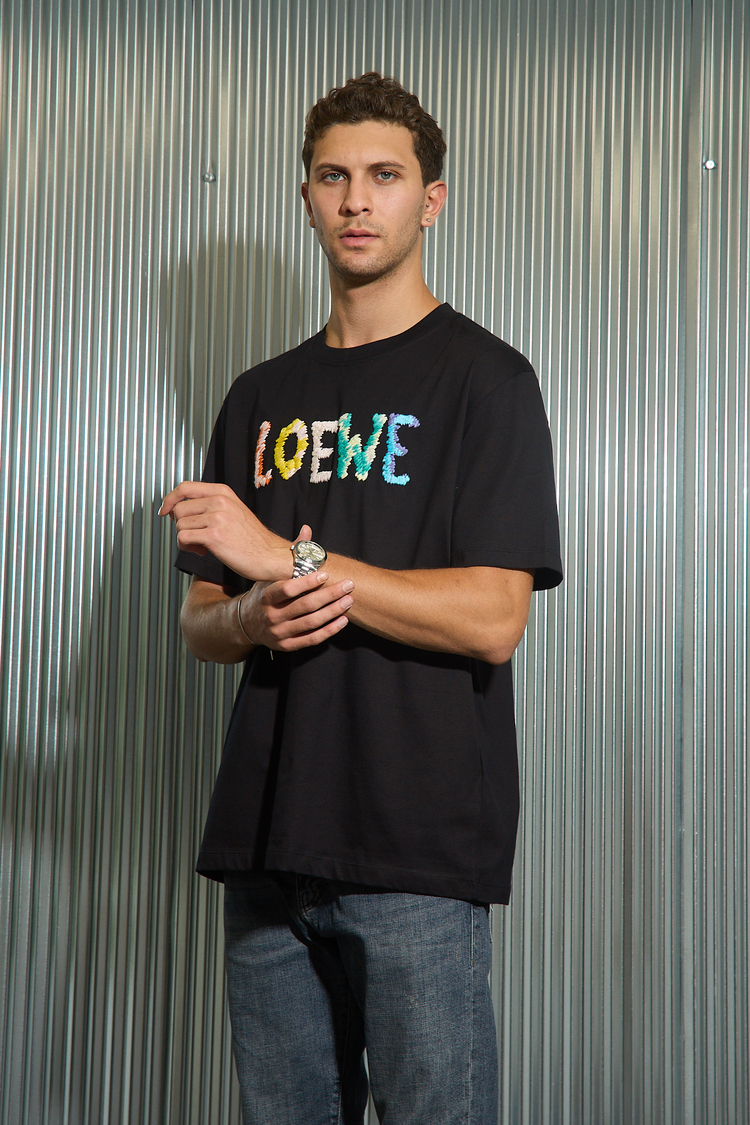 Loewe T-Shirt