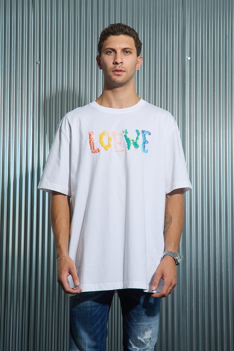 Loewe T-Shirt