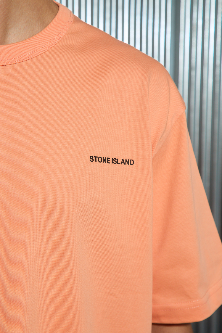 Stone Island