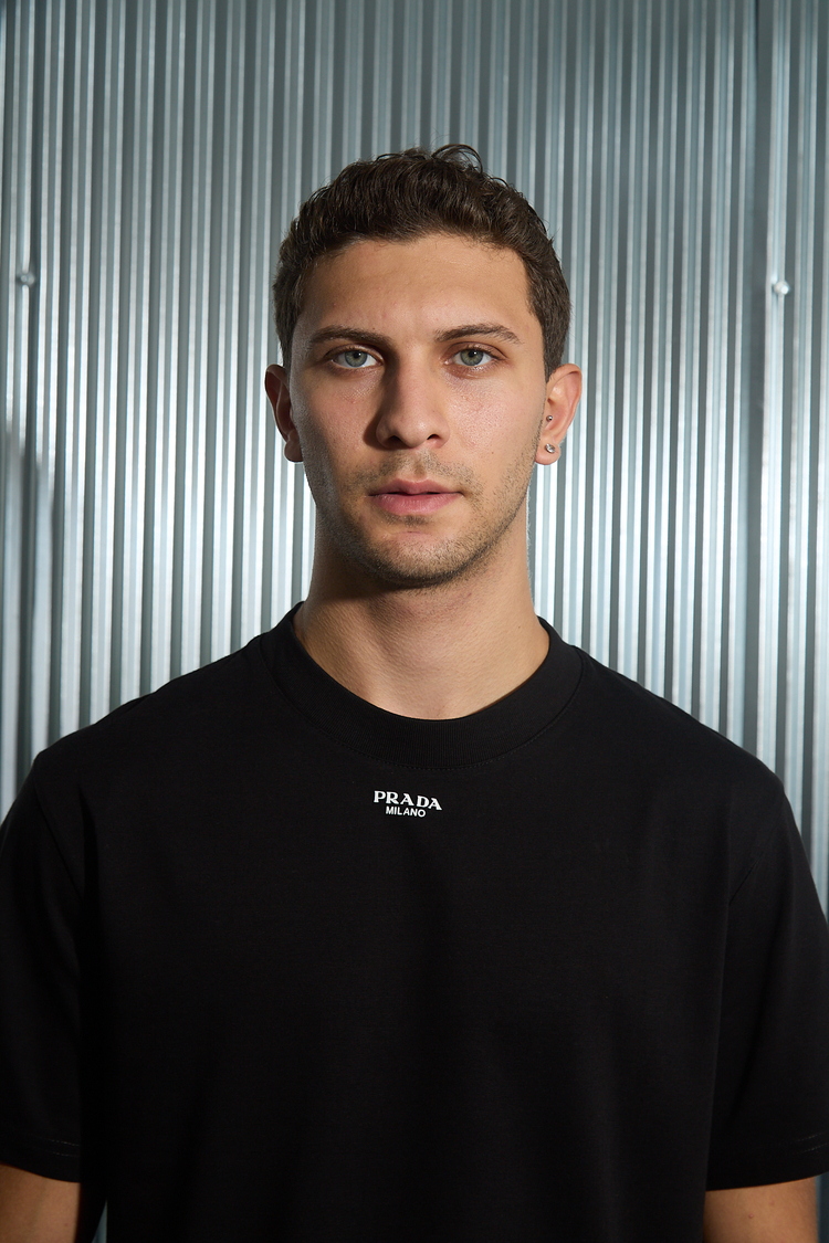 Prada T-Shirt