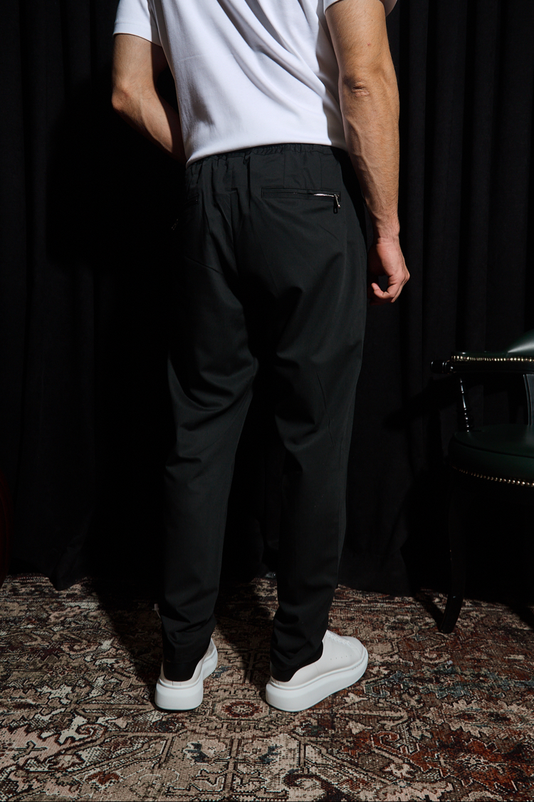 Dolce Gabbana Jogger pantolon