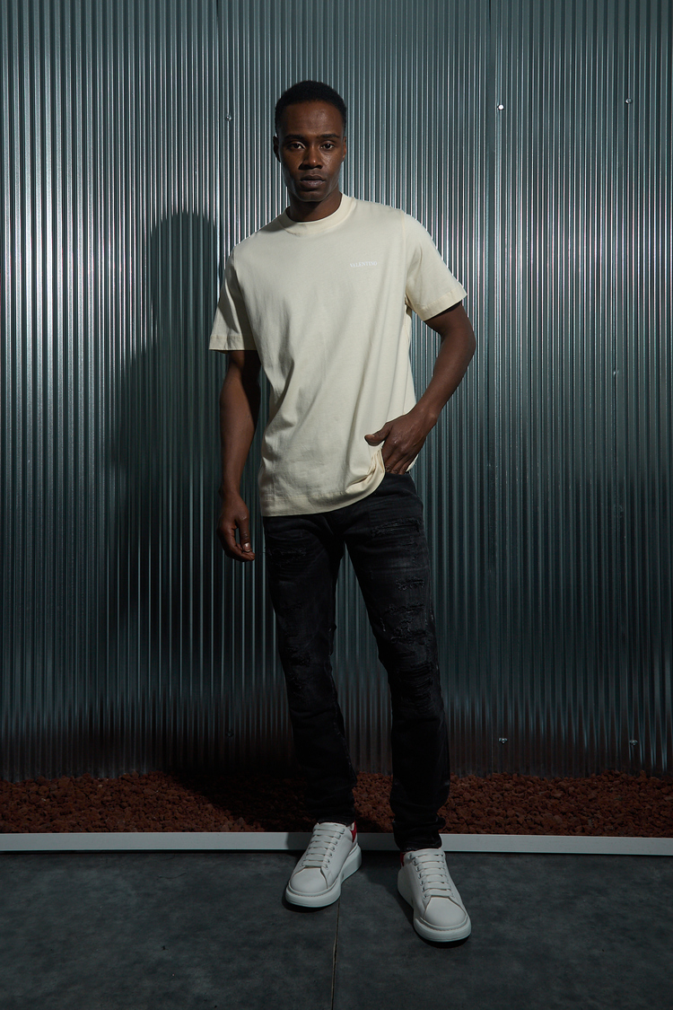 Valentino T-Shirt