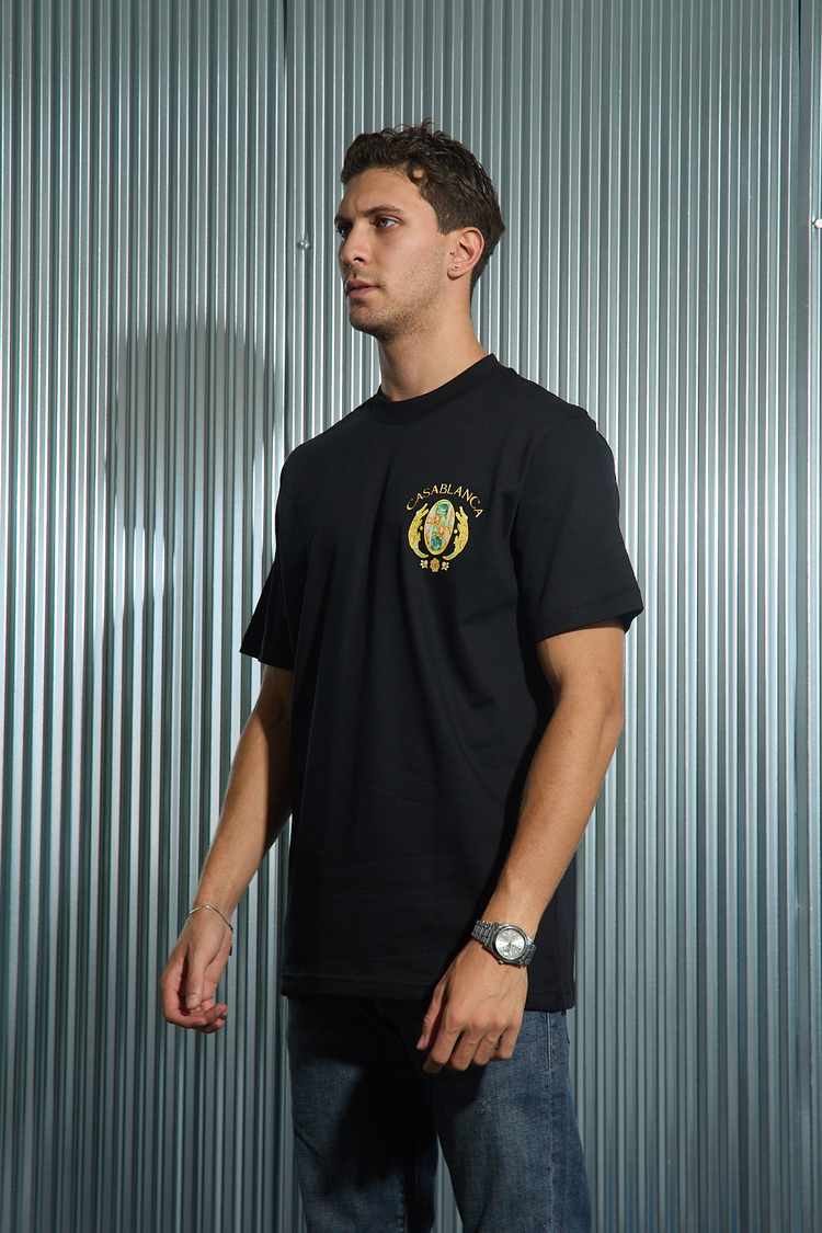 Casa blanca T-Shirt