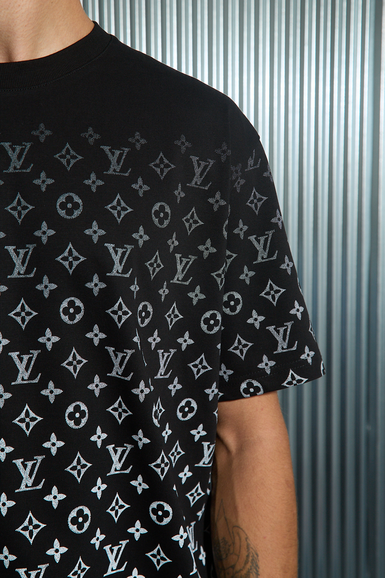 Louis Vuitton T-Shirt