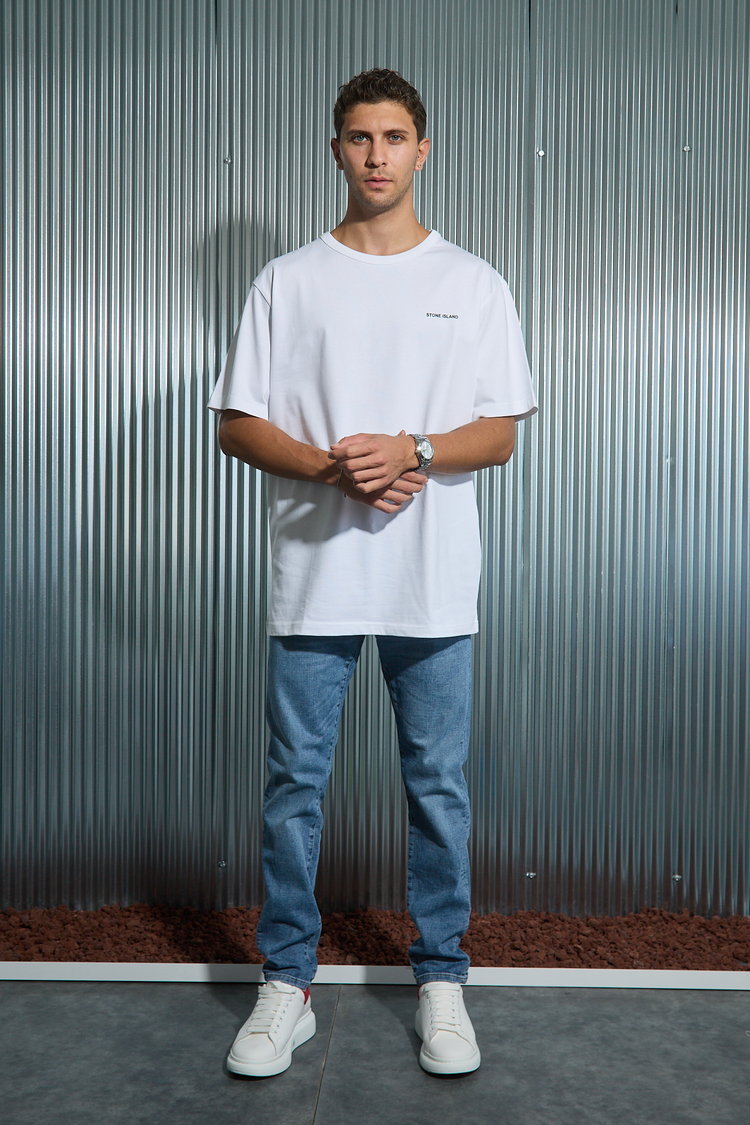 Stone Island T-Shirt