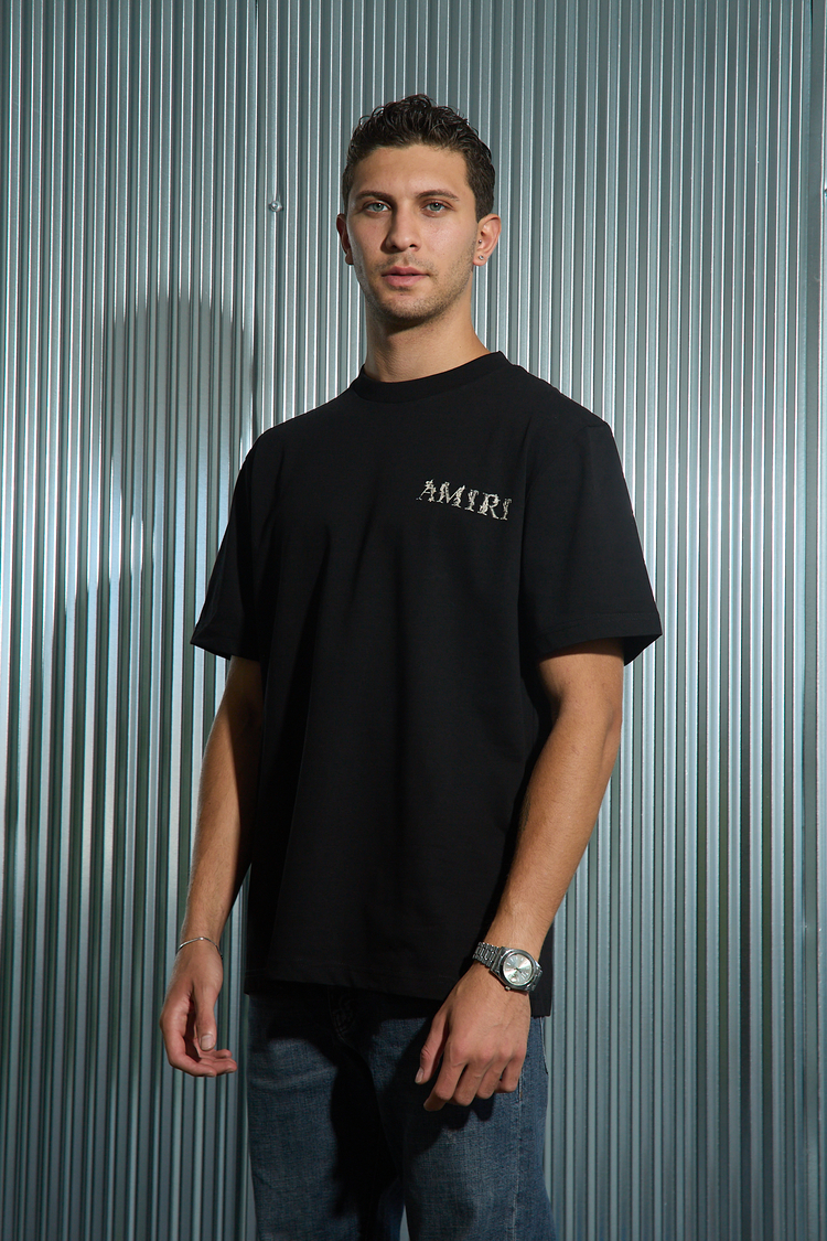 Amiri T-Shirt