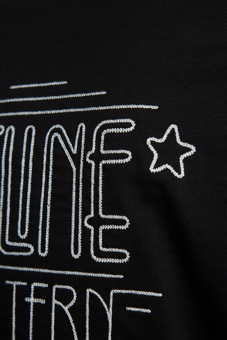 Celine T-Shirt