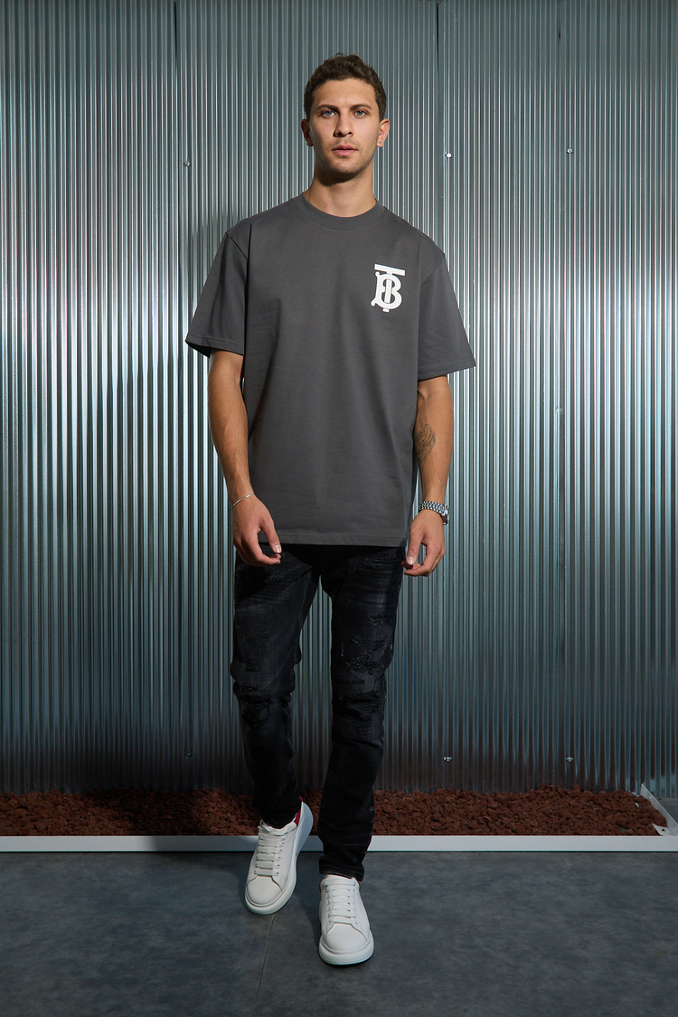 Burberry T-Shirt 