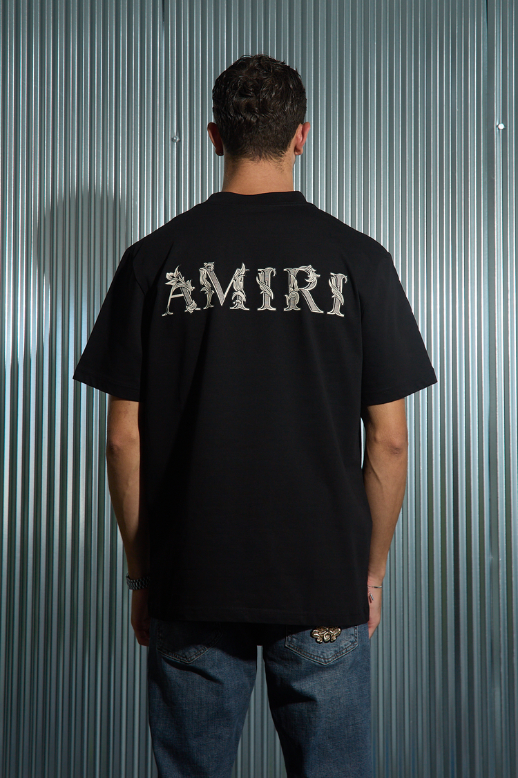 Amiri T-Shirt