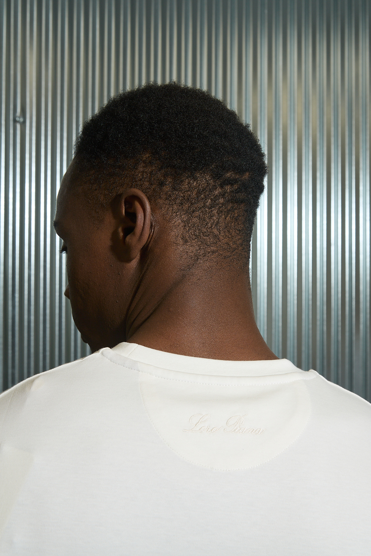 Loro Piana T-Shirt