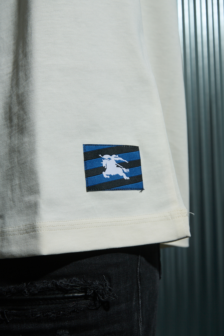 Burberry T-Shirt 