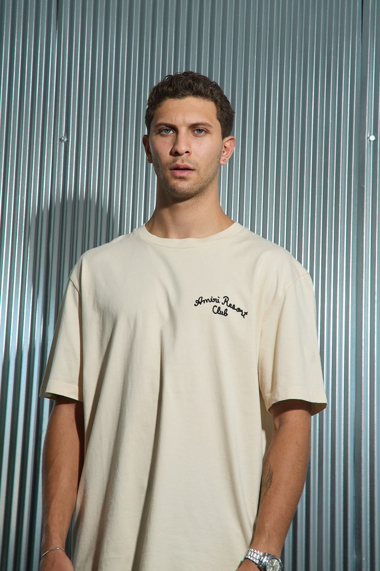 AMIRI T-Shırt 