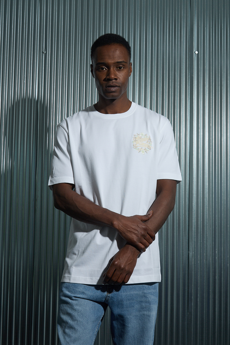 Etro T-Shirt