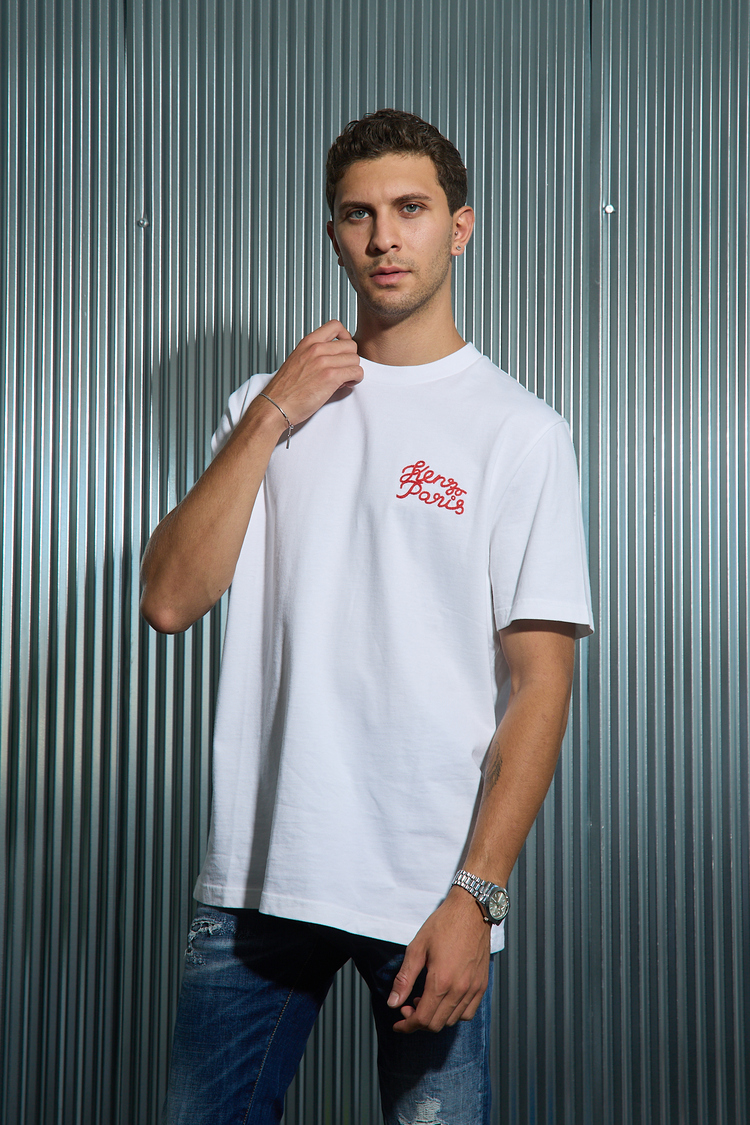 Kenzo T-Shirt