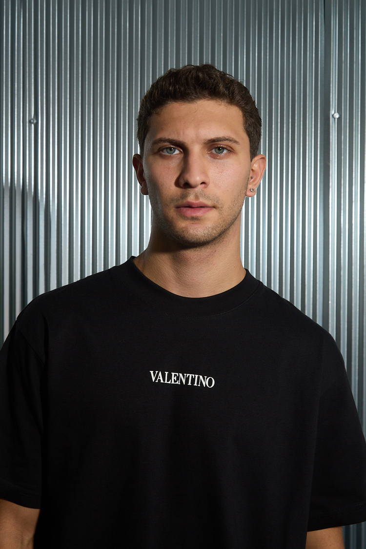 Valentino T-Shirt 