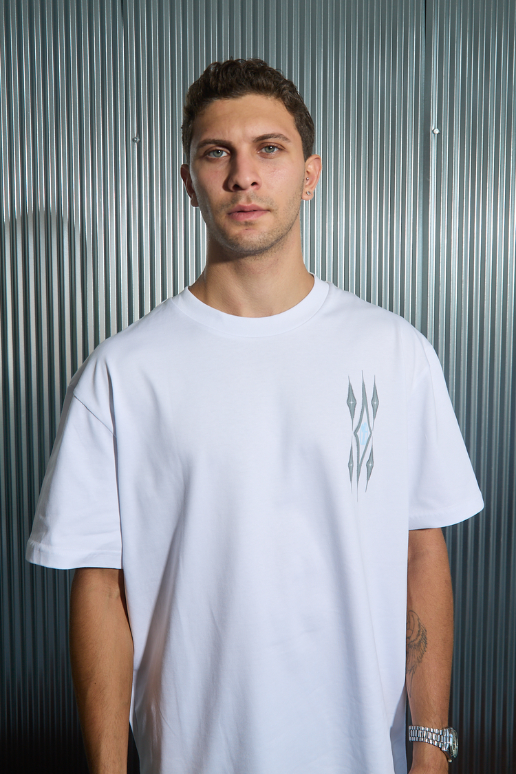 Amiri T-Shirt