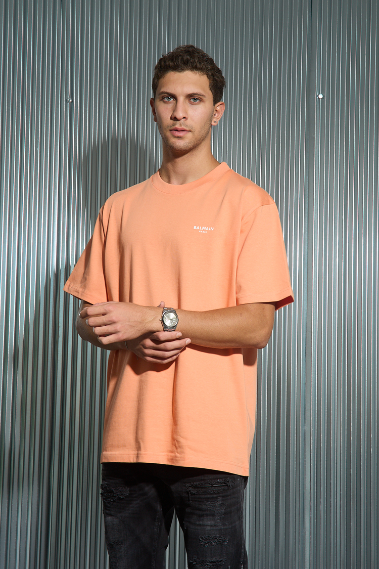 Balmain T-Shirt