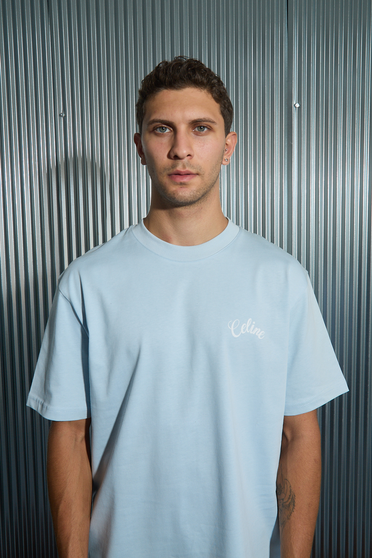 Celine T-Shirt