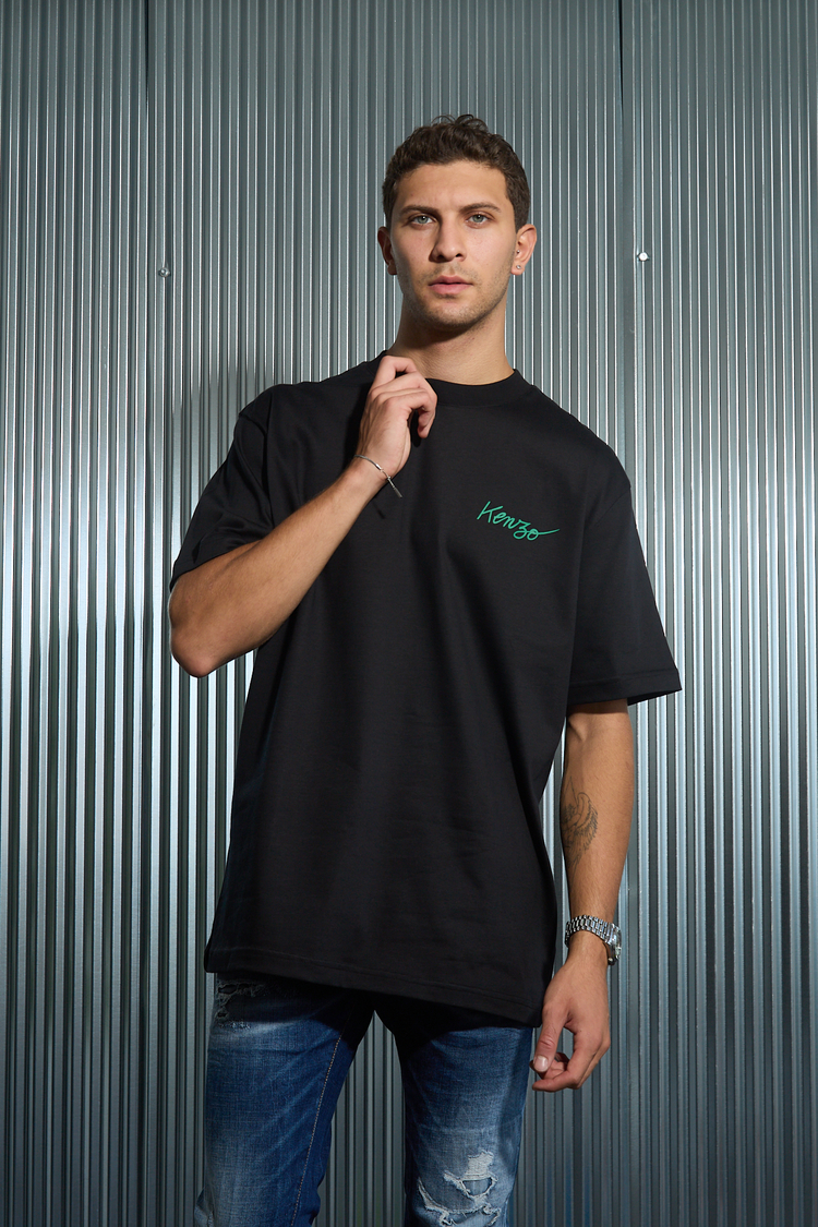 Kenzo T-Shirt