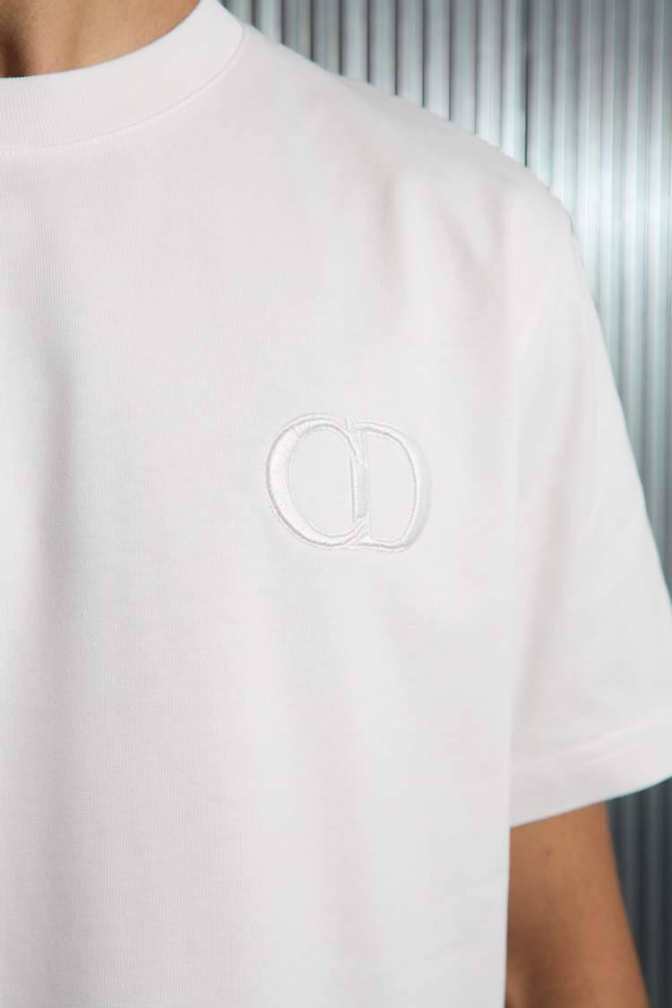 Christian Dior T-Shırt