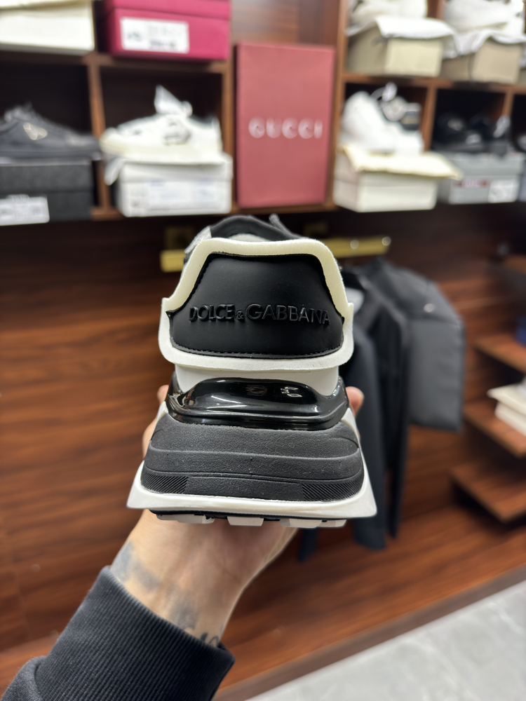 Dolce Gabbana sneakers