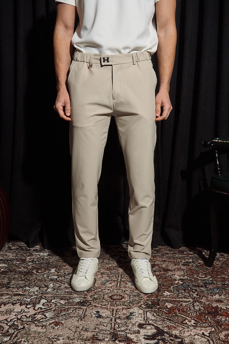 Hermes Jogger Pantolon 
