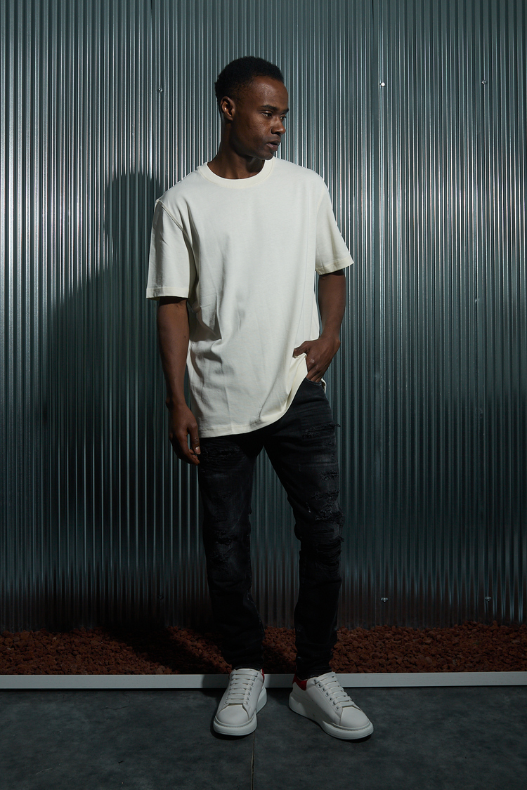Burberry T-Shirt 