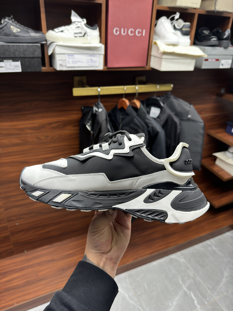 Dolce Gabbana sneakers