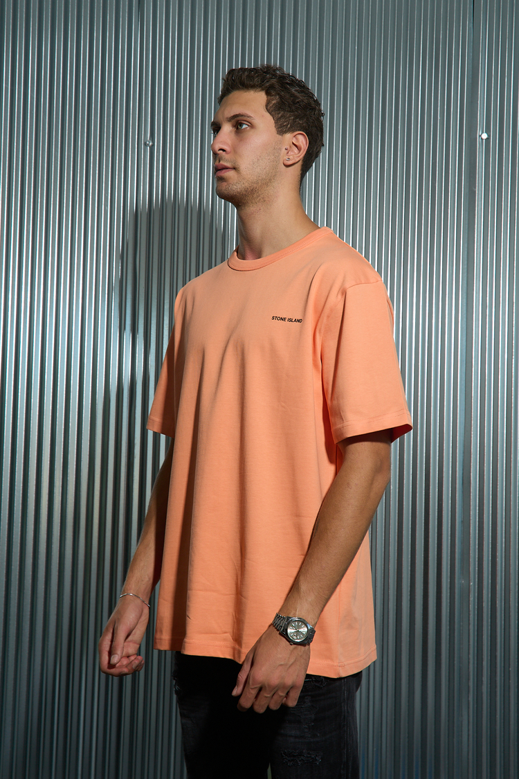 Stone Island