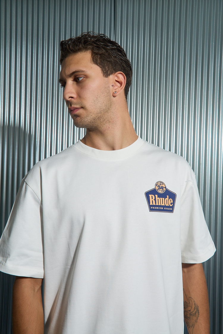 Rhude T-Shirt