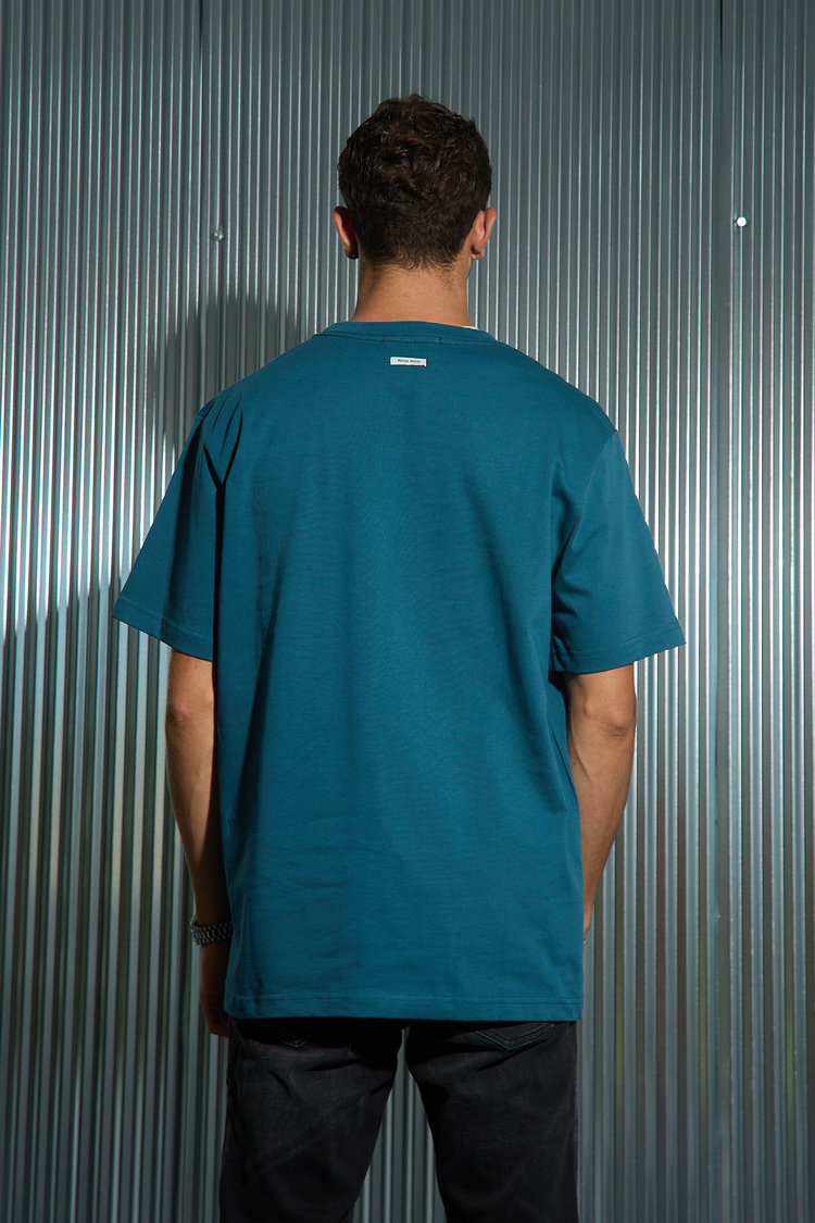 Mıu Mıu T-Shirt