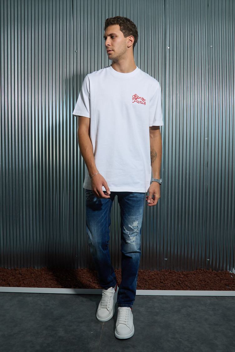 Kenzo T-Shirt