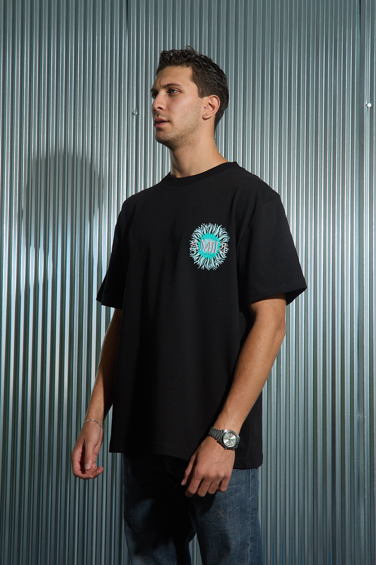 AMIRI T-Shırt 