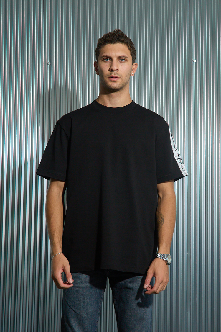 Stone Island T-Shirt