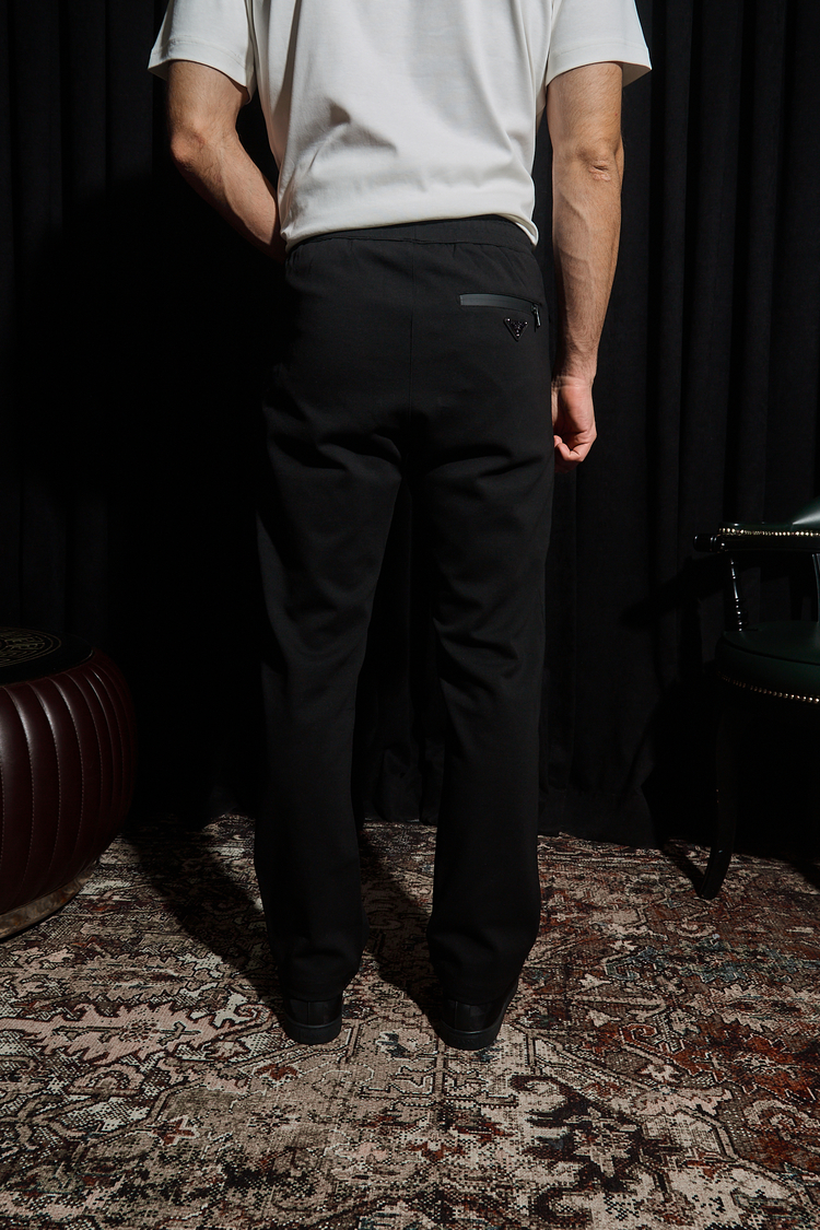 Prada eşofman