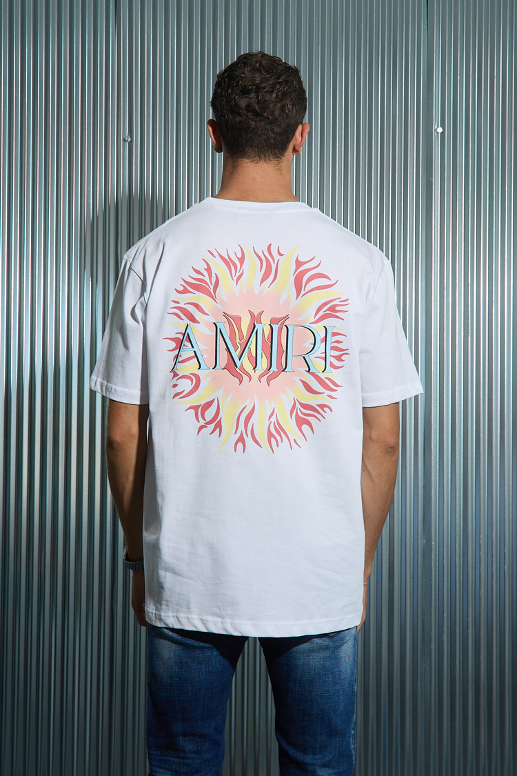 Amiri T-Shirt