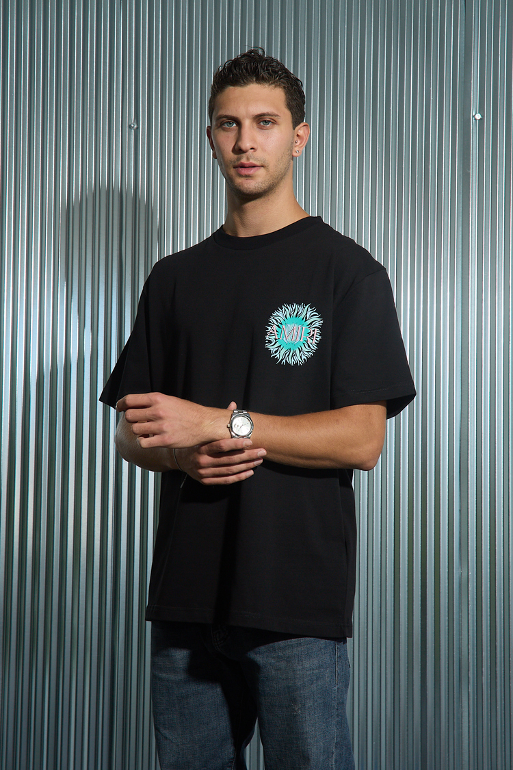 AMIRI T-Shırt 