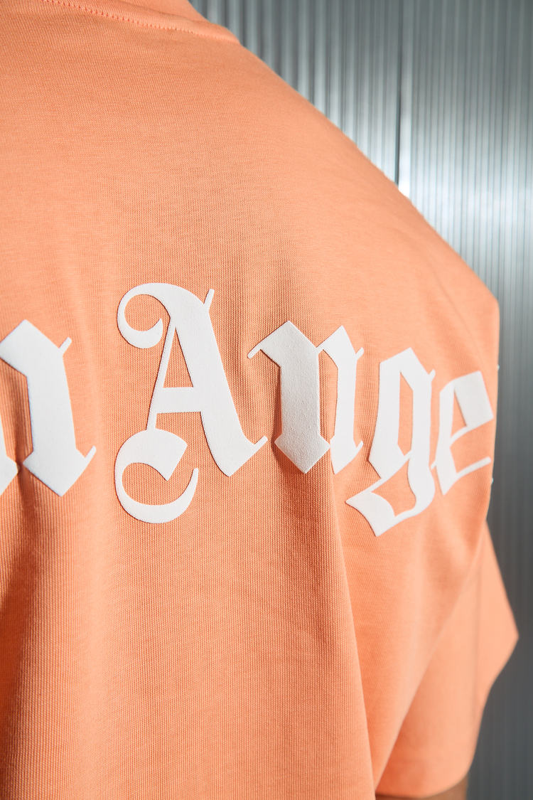 Palm Angels T-shirt
